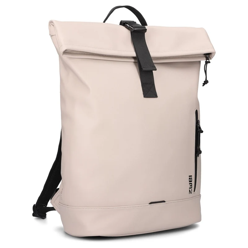 zwei Cargo CAR200 - Mochila 44/52 cm (sand)