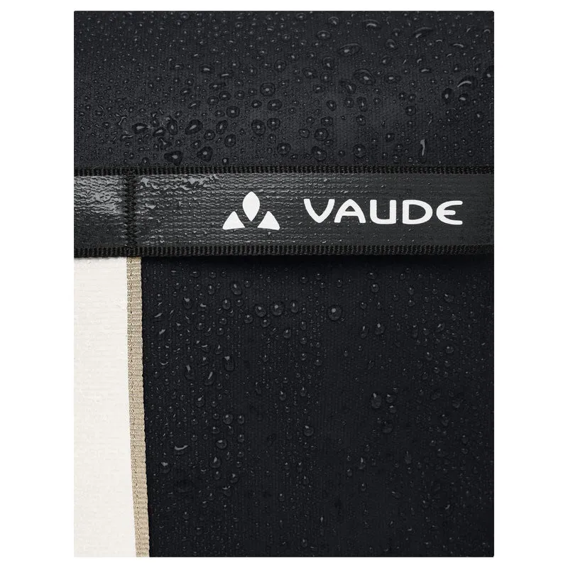 Vaude Banaba - Neceser (schwarz)