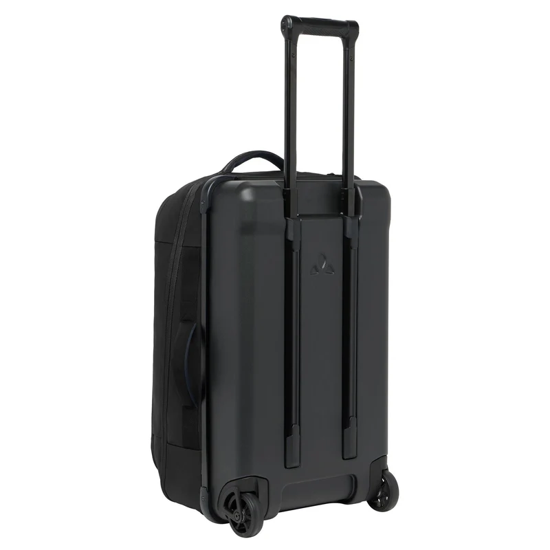 Vaude Takutea 65 - Bolsa de viaje con ruedas 65 cm (schwarz)