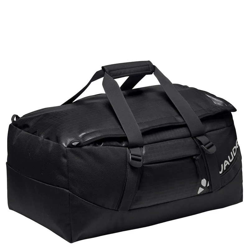 Vaude CityDuffel 35 - Bolsa de viaje 53 cm (black)