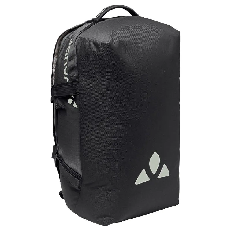 Vaude CityDuffel 35 - Bolsa de viaje 53 cm (black)