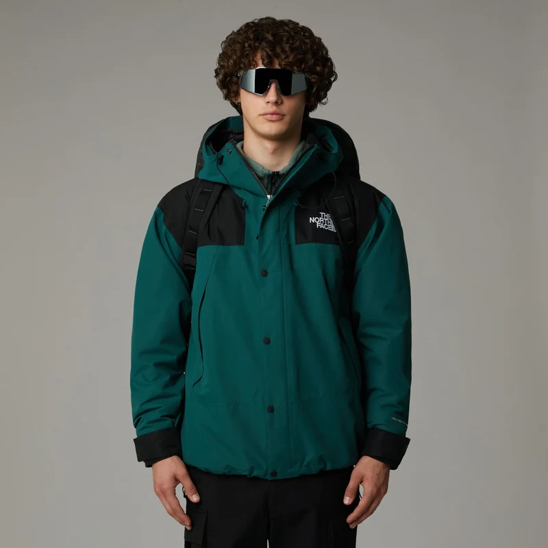 The North Face Base Camp Voyager Duffel 62 - Bolsa de viaje 68.6 cm (tnf black/asphalt grey)