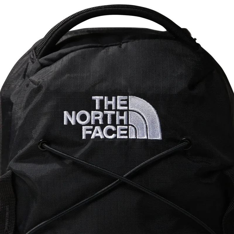 The North Face Borealis Sling - Bandolera 33 cm (tnf black-tnf white-npf)