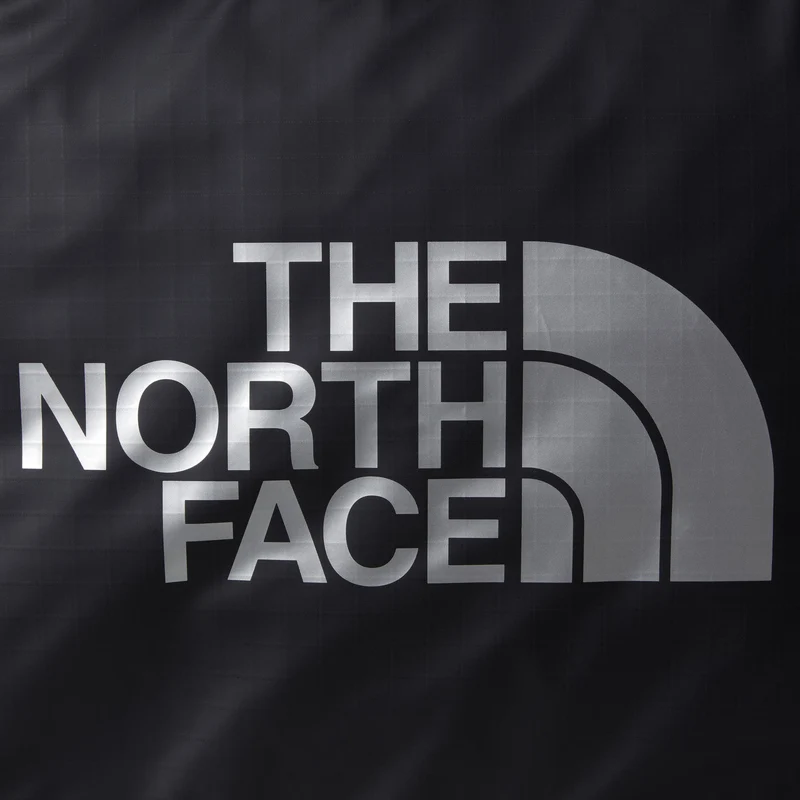 The North Face Base Camp Gear Box M 65- Bolsa de viaje 56.5 cm (tnf black-tnf black-NPF)