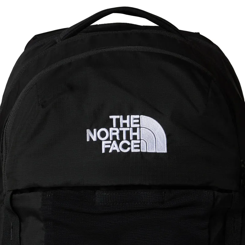 The North Face Recon - Mochila 49 cm (tnf black-tnf black)