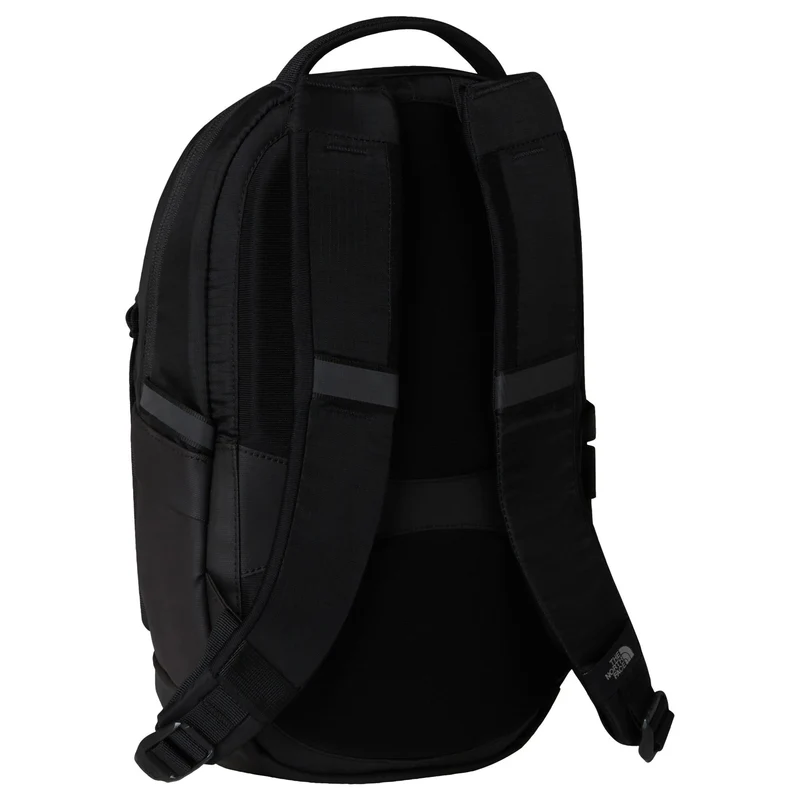The North Face Borealis Mini 10 - Mochila 34 cm (tnf black-tnf black)