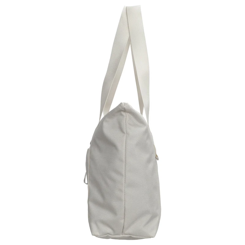 Mandarina Duck MD20 - Bolso plegable 50 cm (latte)