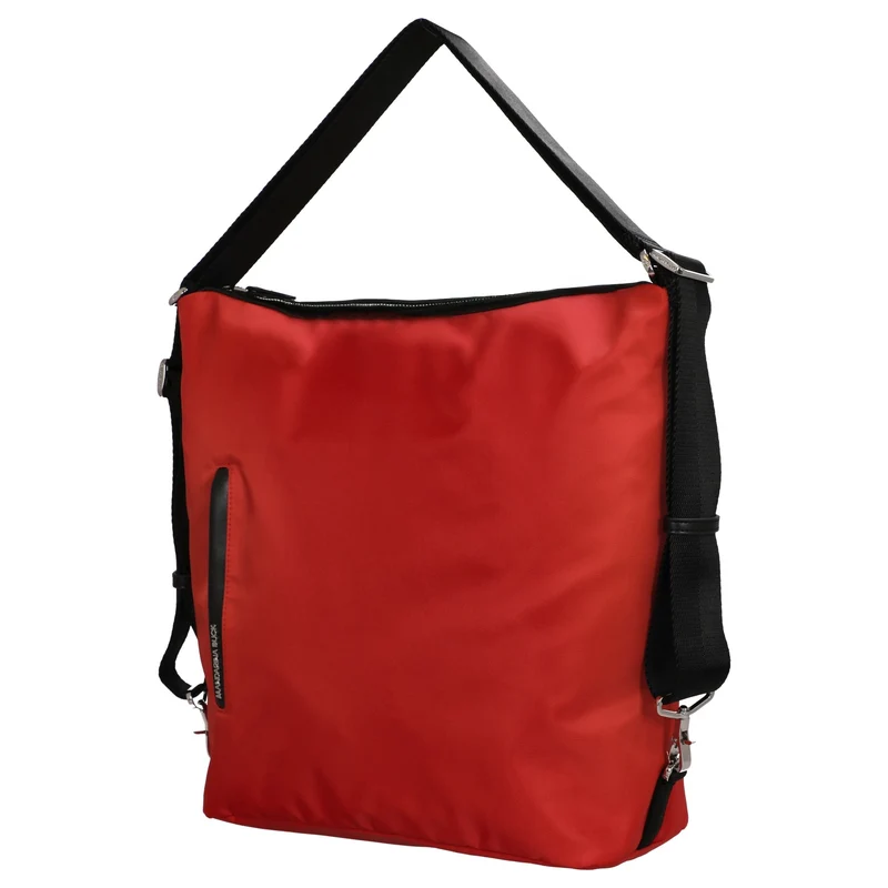 Mandarina Duck Hunter - Bolso de hombro 35 cm (diva)