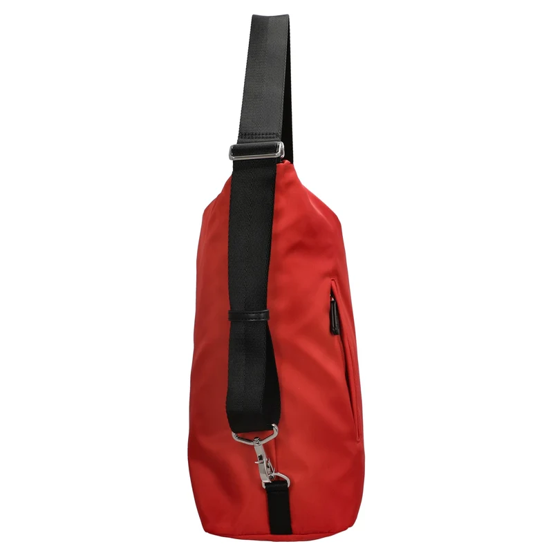 Mandarina Duck Hunter - Bolso de hombro 35 cm (diva)