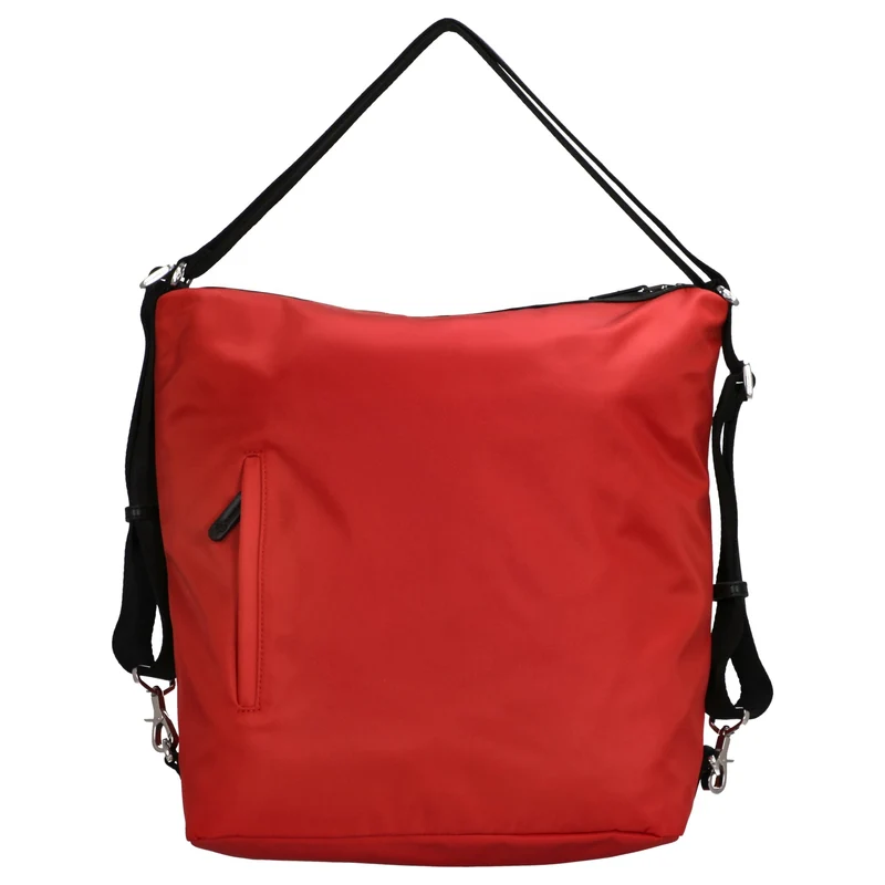 Mandarina Duck Hunter - Bolso de hombro 35 cm (diva)