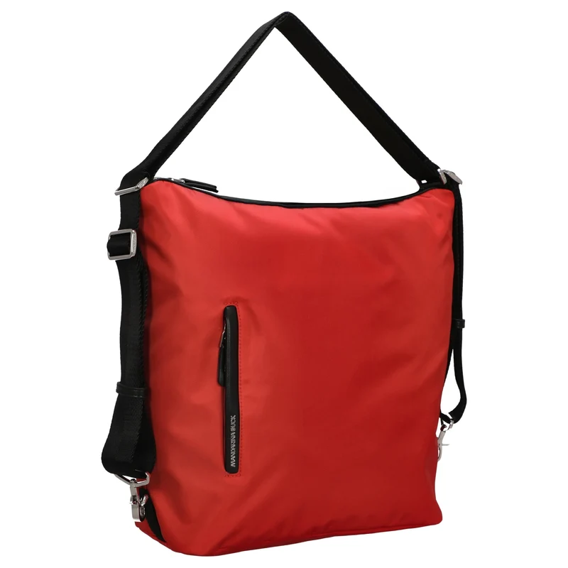 Mandarina Duck Hunter - Bolso de hombro 35 cm (diva)