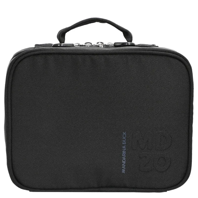 Mandarina Duck MD20 - Neceser 21.5 cm (black)