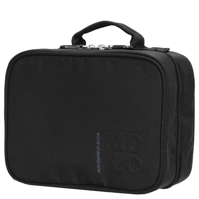 Mandarina Duck MD20 - Neceser 21.5 cm (black)