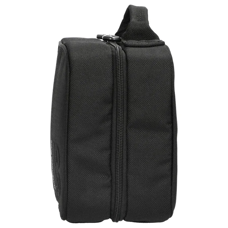 Mandarina Duck MD20 - Neceser 21.5 cm (black)