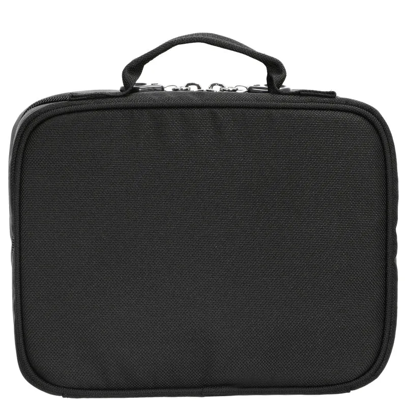Mandarina Duck MD20 - Neceser 21.5 cm (black)