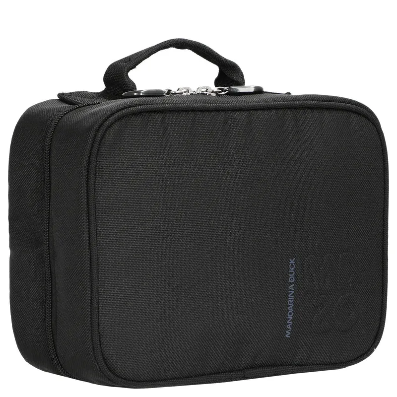 Mandarina Duck MD20 - Neceser 21.5 cm (black)