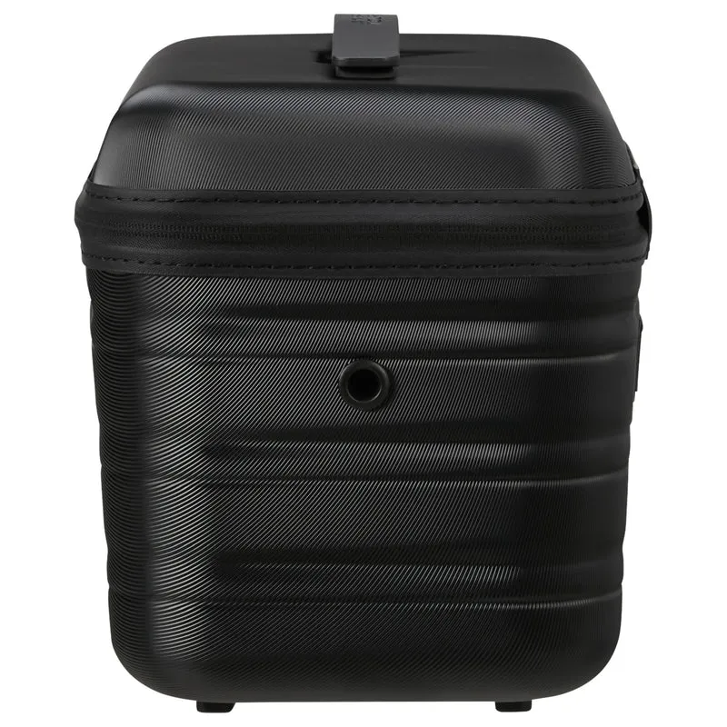 American Tourister Flashline - Neceser 36 cm (schwarz)