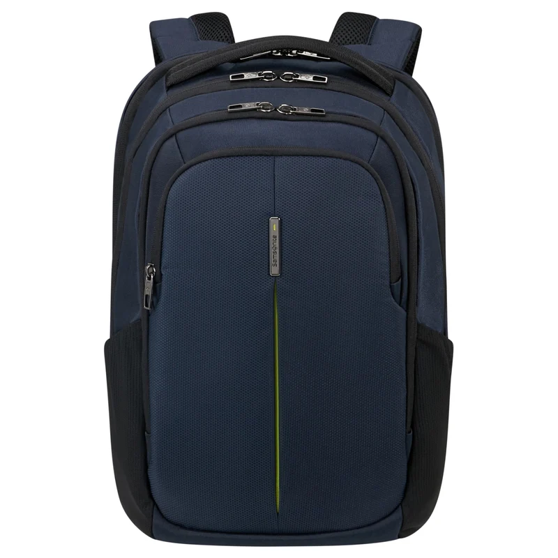 Samsonite Guardit 3.0 Mochila para portátil 15.6" 44 cm (blue)