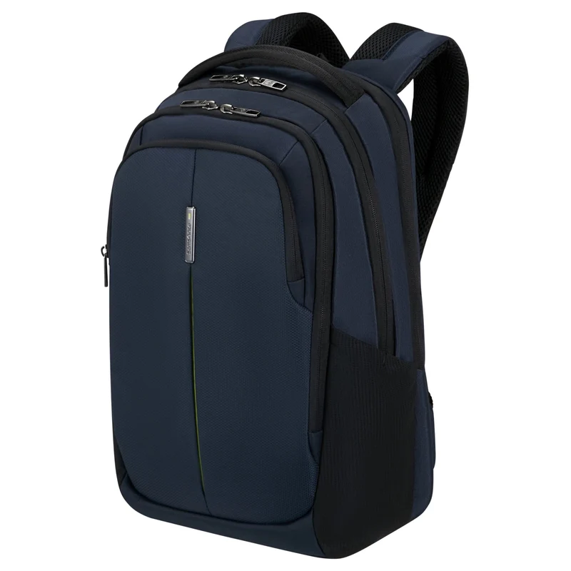 Samsonite Guardit 3.0 Mochila para portátil 15.6" 44 cm (blue)