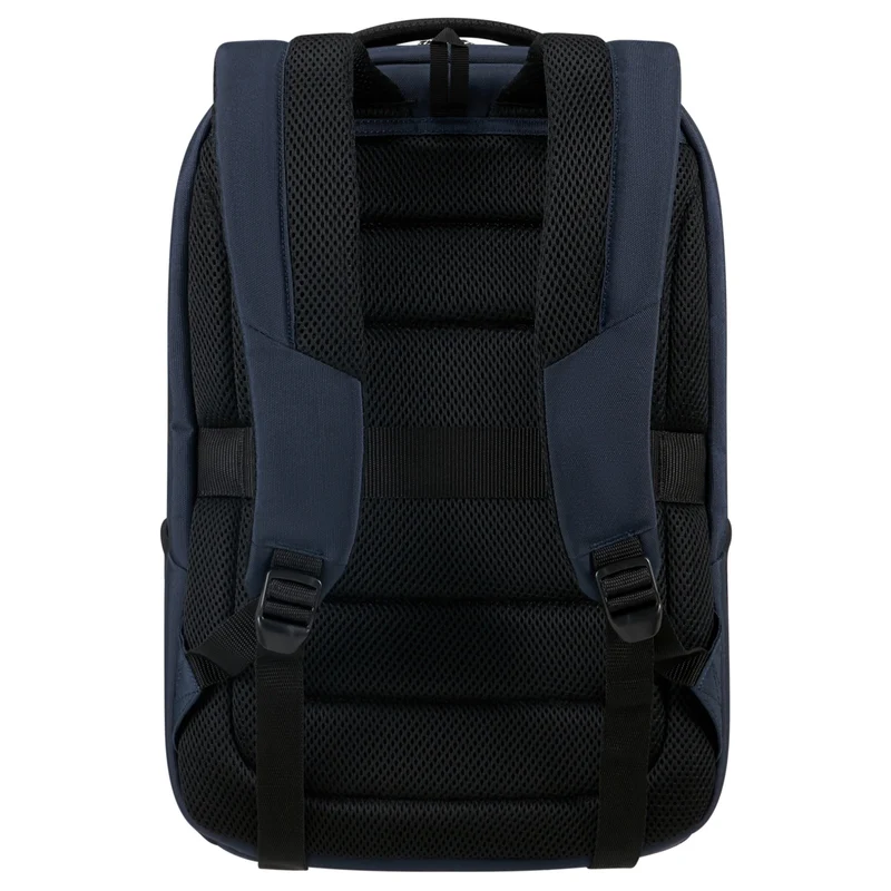 Samsonite Guardit 3.0 Mochila para portátil 15.6" 44 cm (blue)