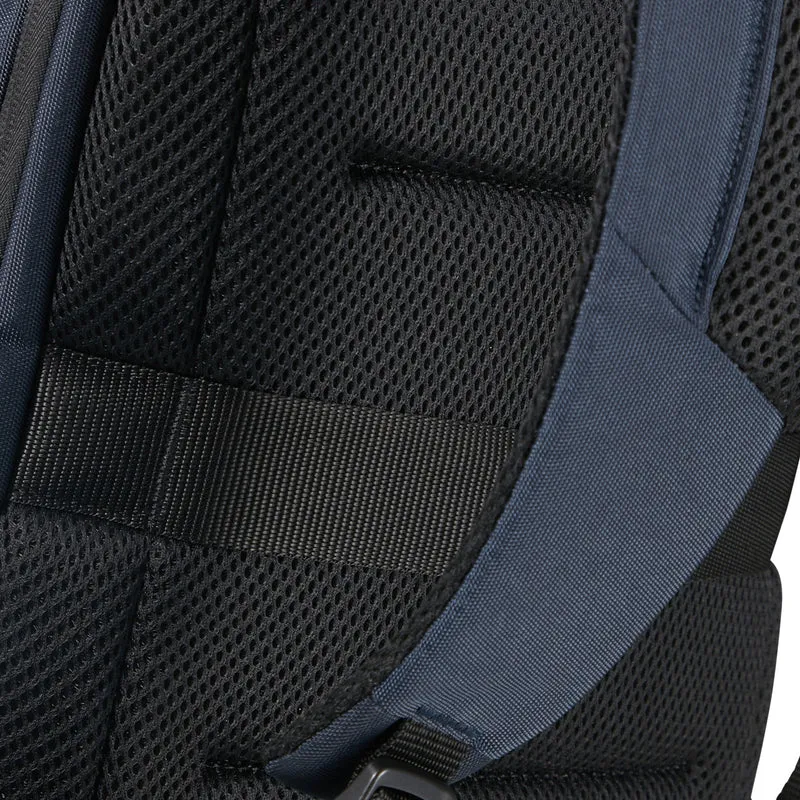 Samsonite Guardit 3.0 Mochila para portátil 15.6" 44 cm (blue)