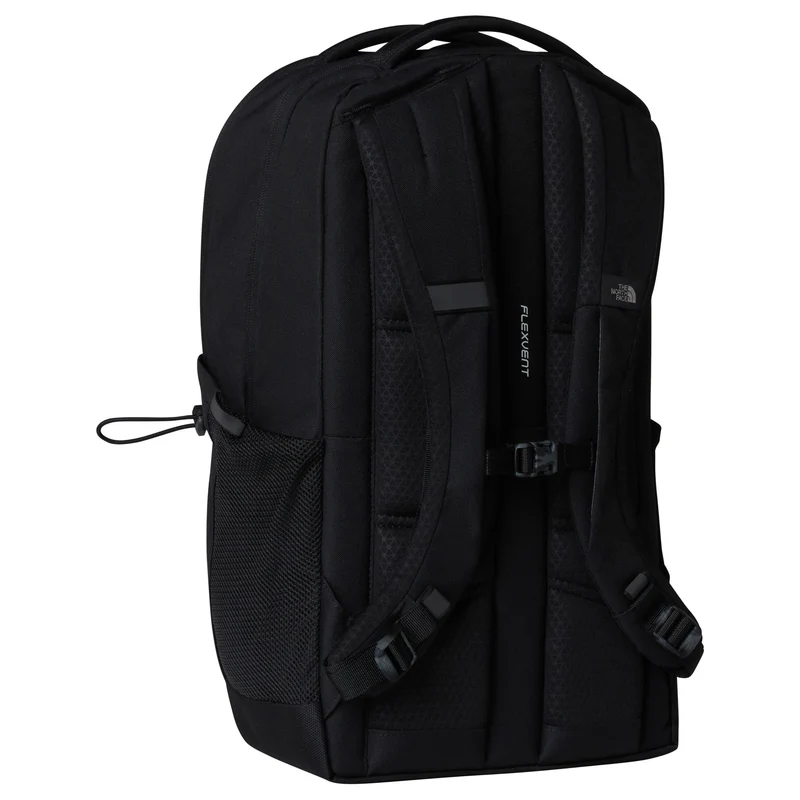 The North Face Jester 28 - Mochila 46 cm (tnf black-npf)
