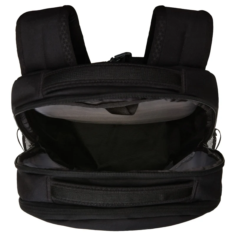 The North Face Jester 28 - Mochila 46 cm (tnf black-npf)
