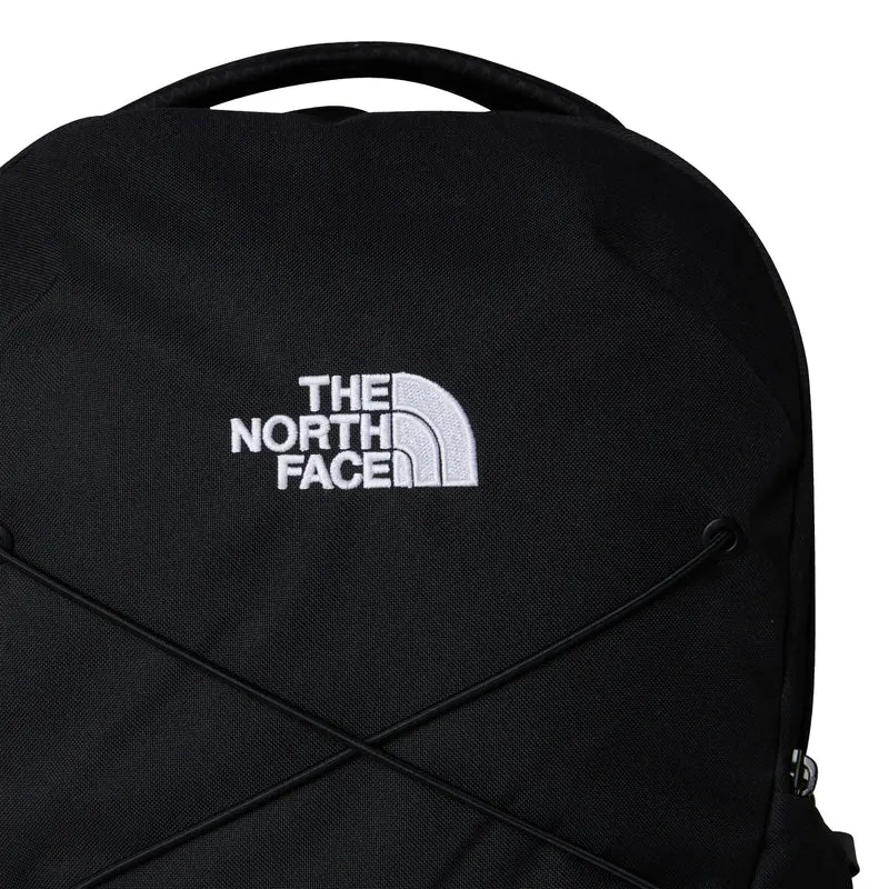 The North Face Jester 28 - Mochila 46 cm (tnf black-npf)