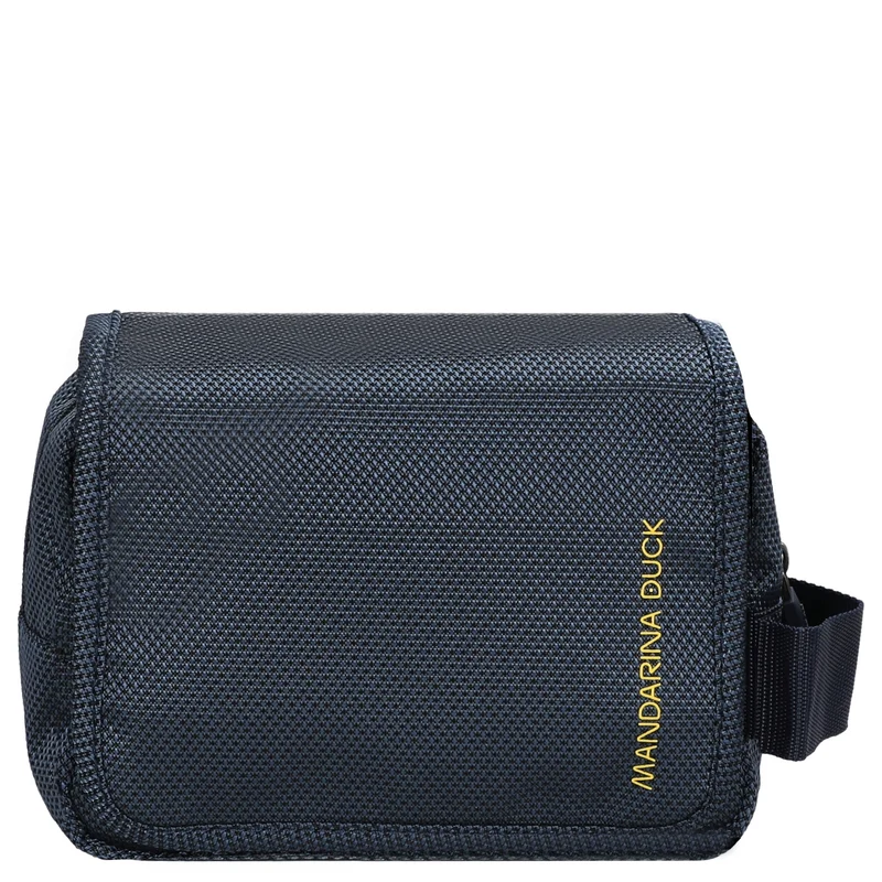 Mandarina Duck Zephyr - Neceser 20.7 cm (dress blue)