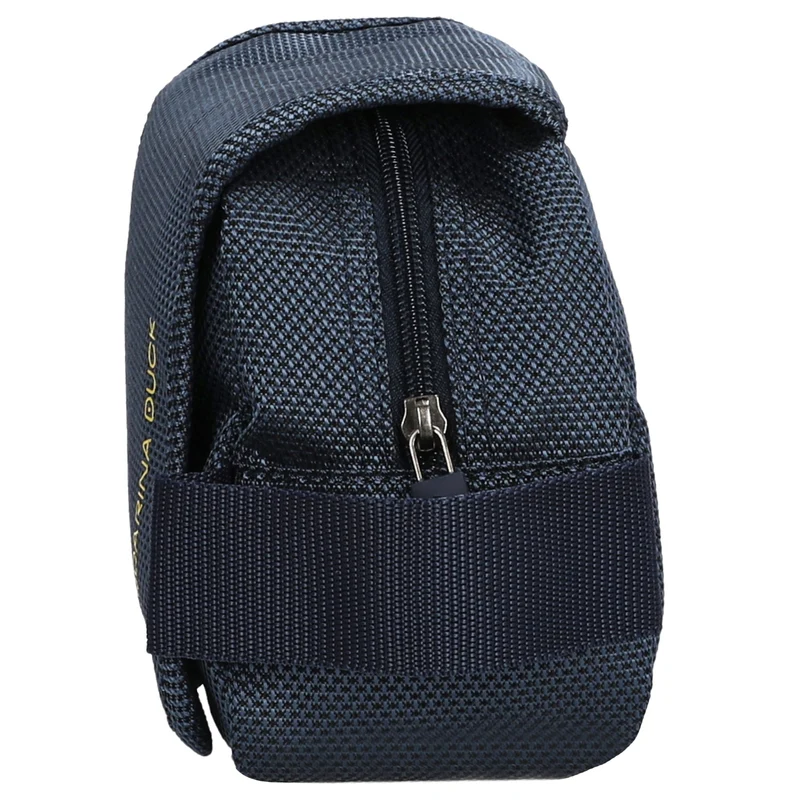 Mandarina Duck Zephyr - Neceser 20.7 cm (dress blue)