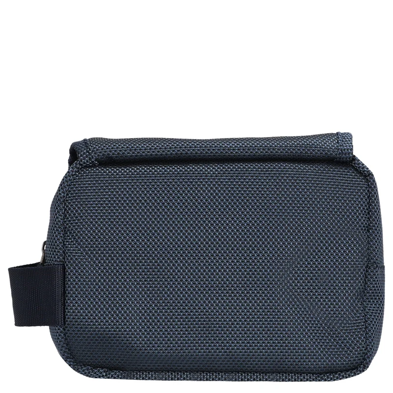 Mandarina Duck Zephyr - Neceser 20.7 cm (dress blue)