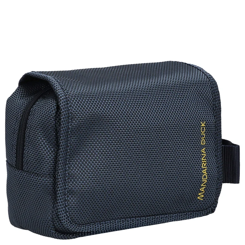Mandarina Duck Zephyr - Neceser 20.7 cm (dress blue)