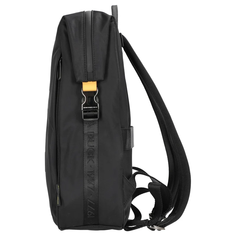 Mandarina Duck MD Urban - Mochila 40.5 cm (black)