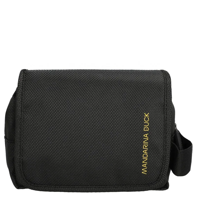 Mandarina Duck Zephyr - Neceser 20.7 cm (black)