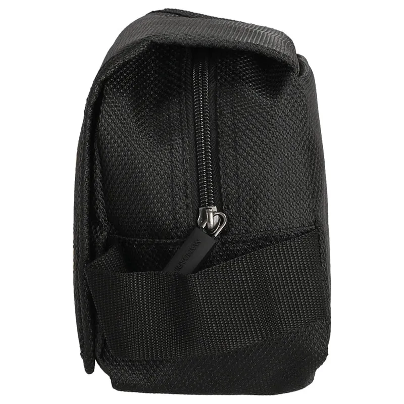 Mandarina Duck Zephyr - Neceser 20.7 cm (black)