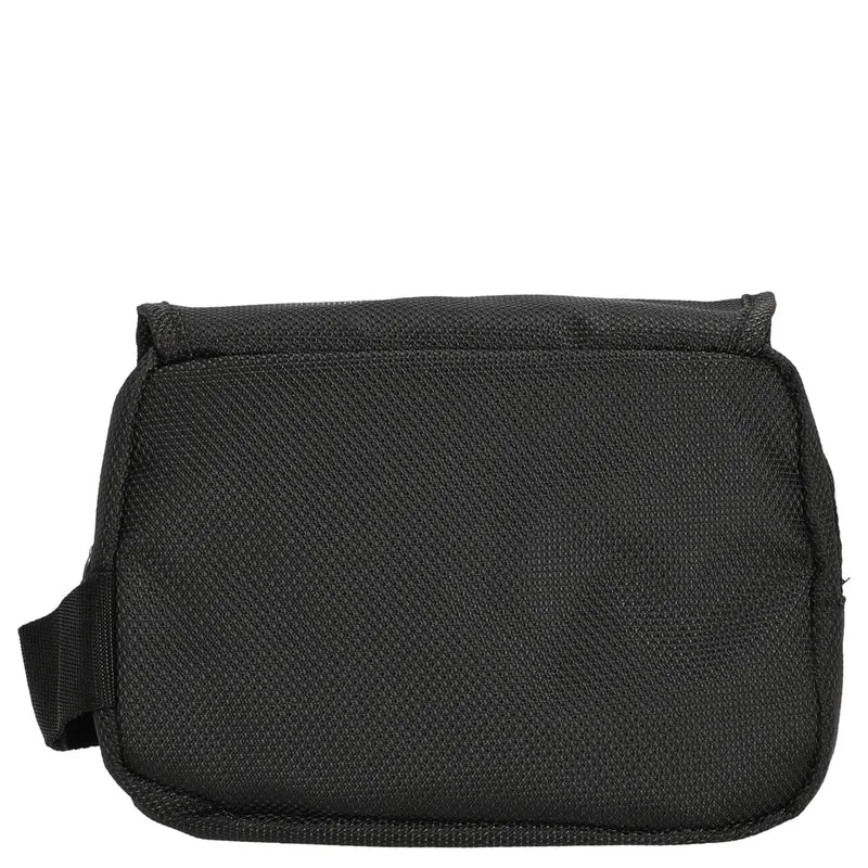 Mandarina Duck Zephyr - Neceser 20.7 cm (black)