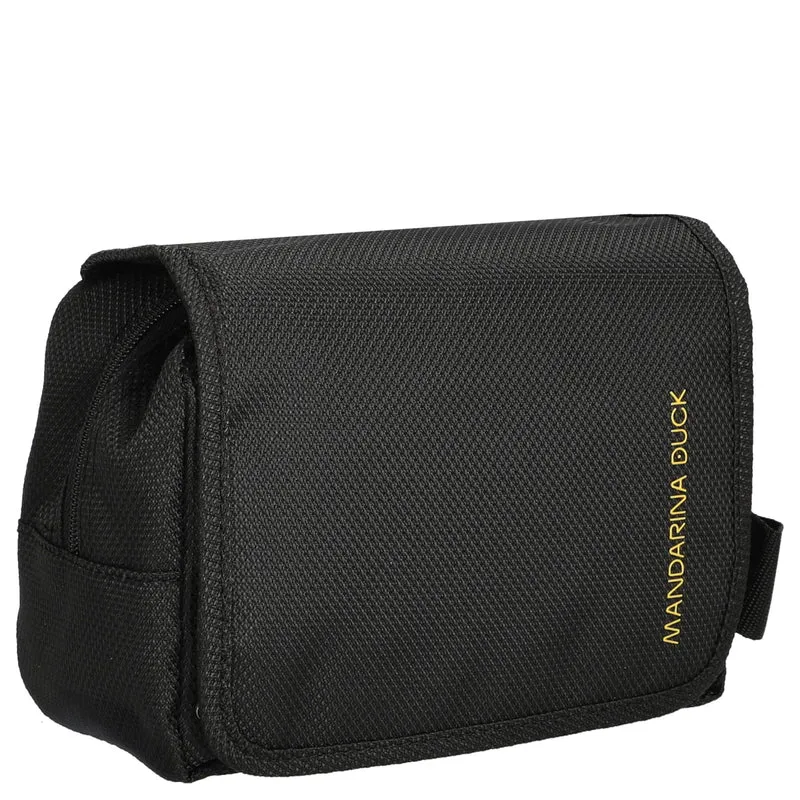 Mandarina Duck Zephyr - Neceser 20.7 cm (black)