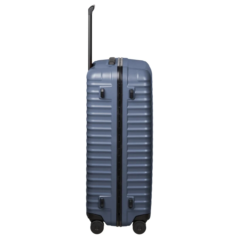 TITAN OVERSEAS - Trolley de 4 ruedas 75 cm (midnight blue)