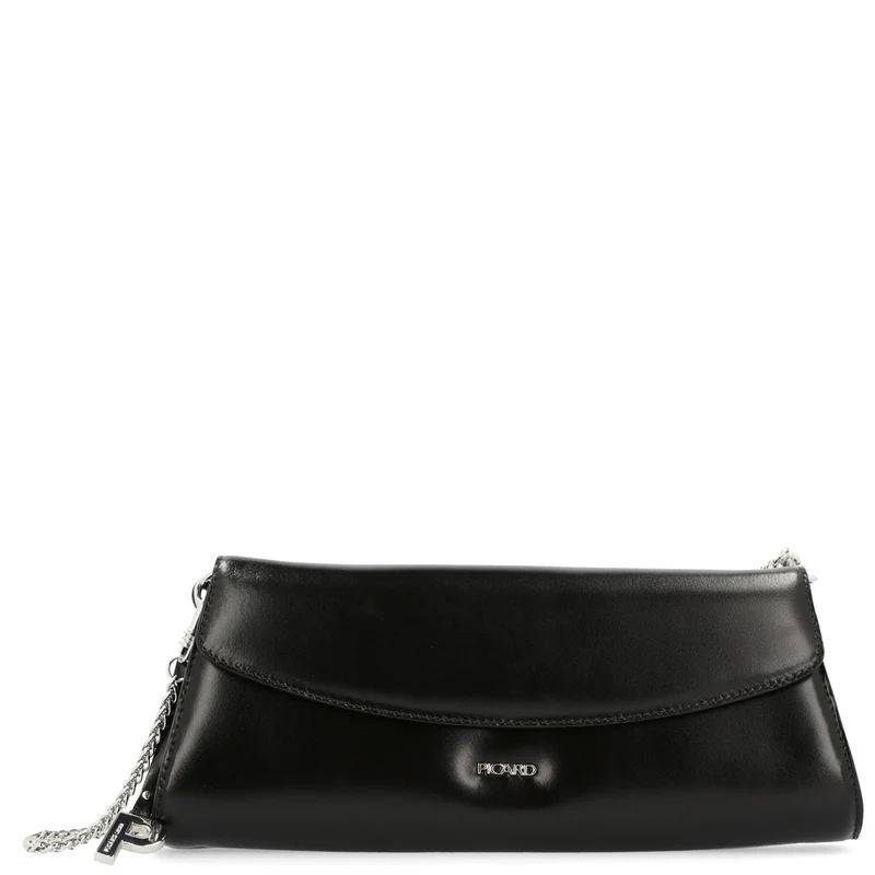 Picard Dolce Vita - Bolso de noche 29 cm (schwarz)