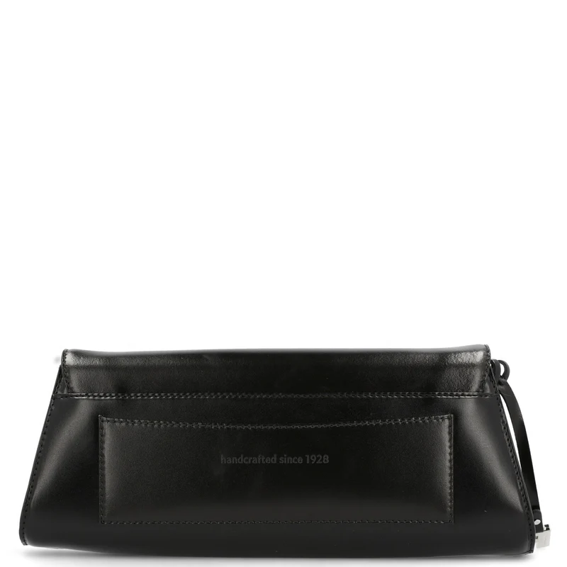 Picard Dolce Vita - Bolso de noche 29 cm (schwarz)