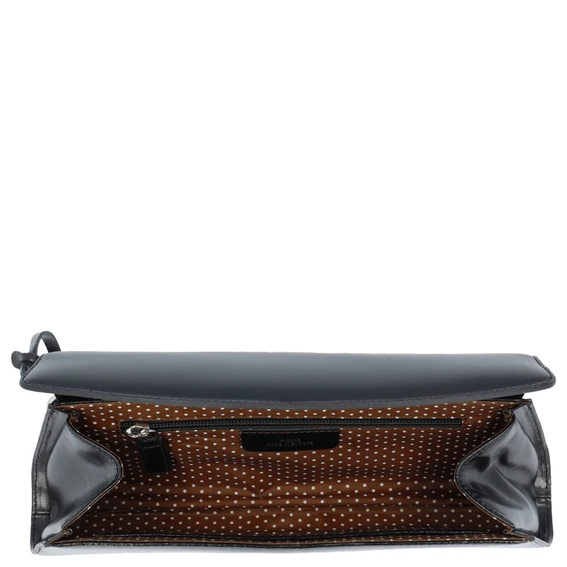 Picard Dolce Vita - Bolso de noche 29 cm (schwarz)