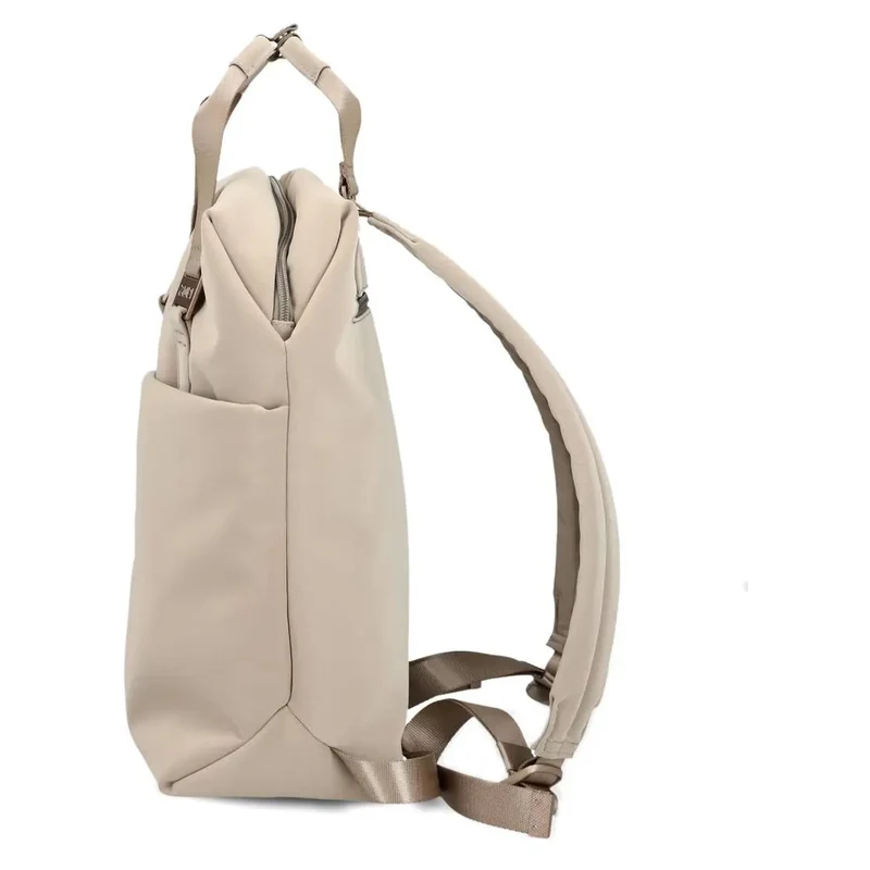 zwei Neo NER140 - Mochila 35 cm (cappuccino)