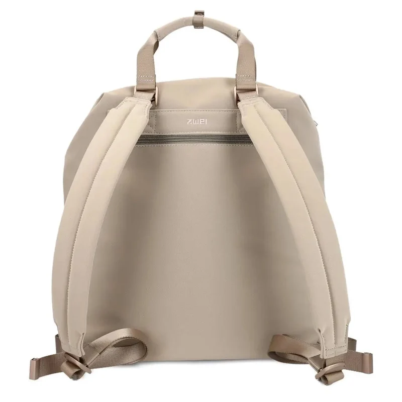 zwei Neo NER140 - Mochila 35 cm (cappuccino)