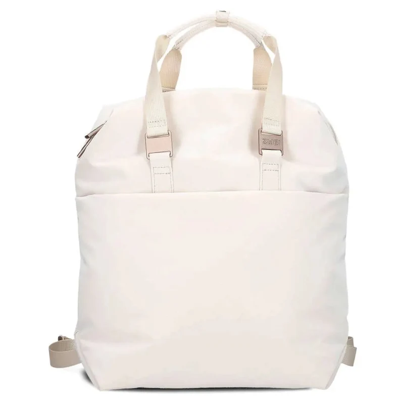 zwei Neo NER140 - Mochila 35 cm (off-white)