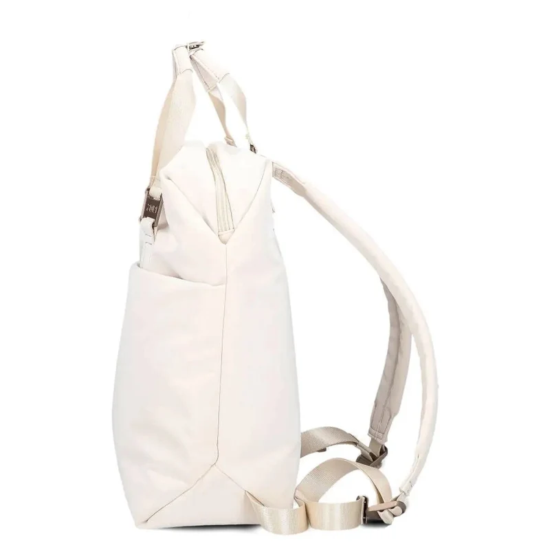 zwei Neo NER140 - Mochila 35 cm (off-white)