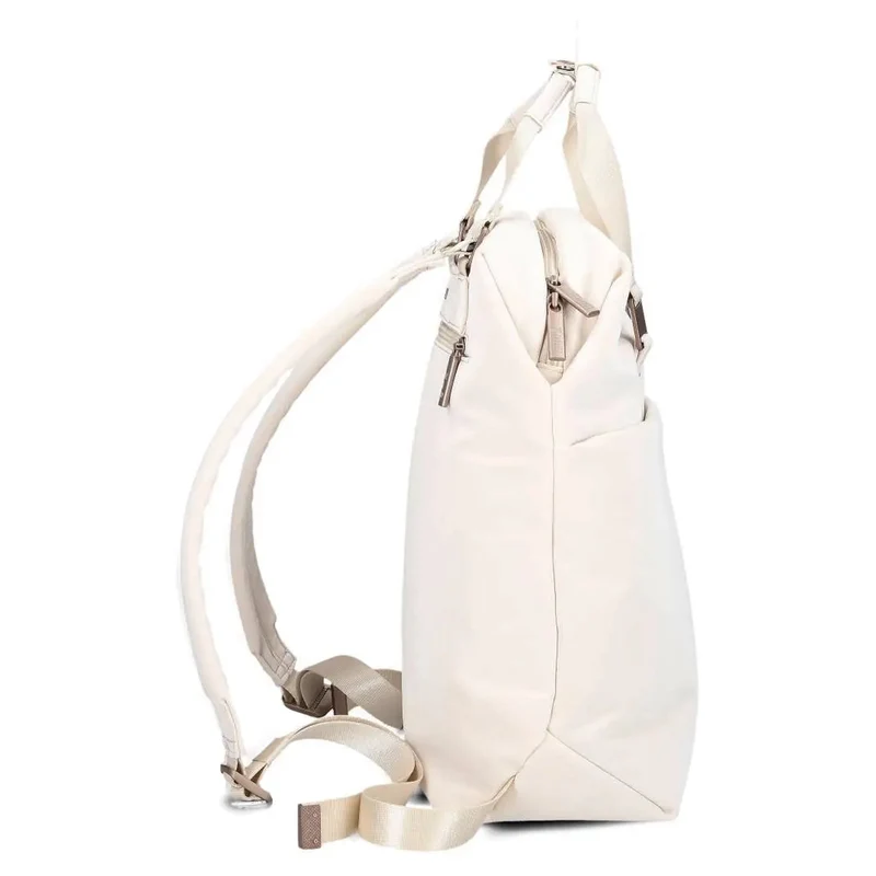 zwei Neo NER140 - Mochila 35 cm (off-white)