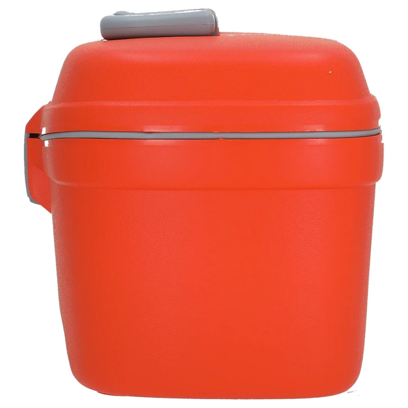 Roncato Light - Neceser 36 cm (papaia)