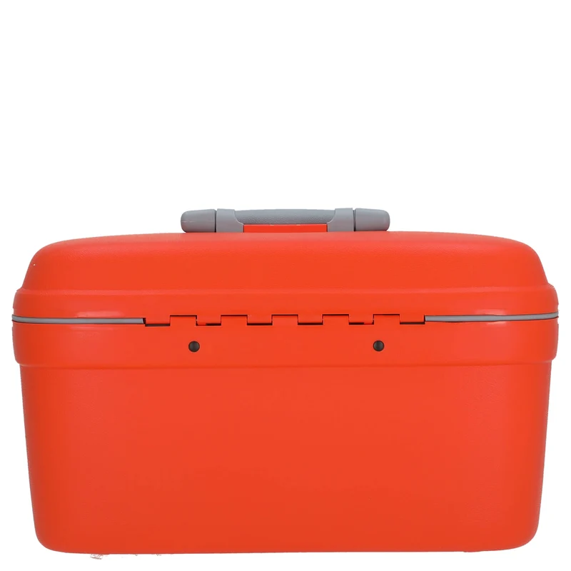 Roncato Light - Neceser 36 cm (papaia)