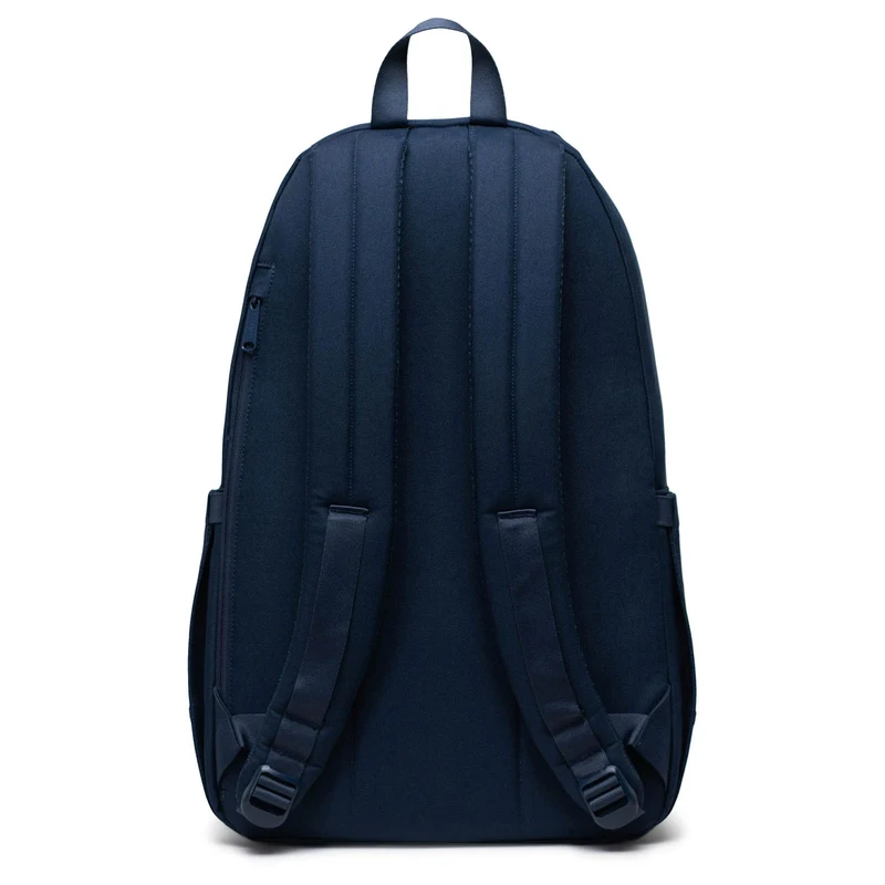 Herschel Seymour - Mochila 16" 49.5 cm (navy)