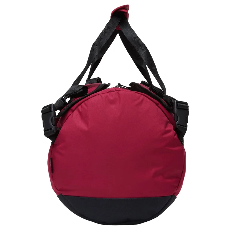 Napapijri Bering Travel - Bolsa de viaje S 46 cm (tibetan red)